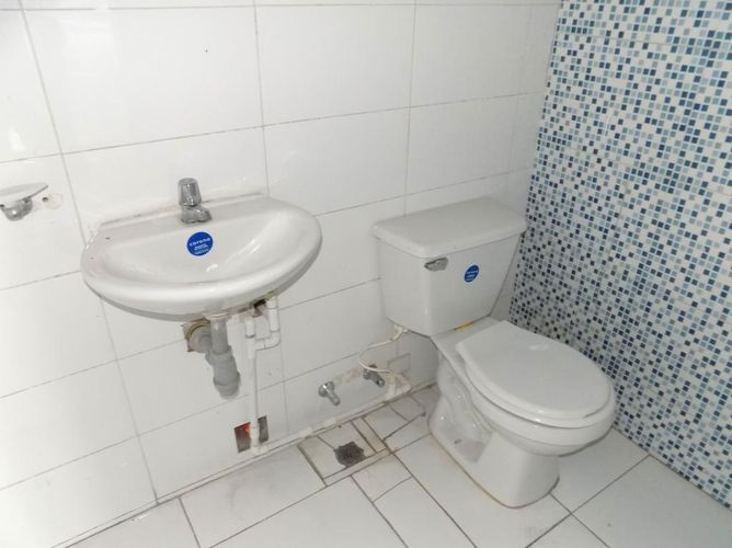 Local en arriendo en El Poblado, Barranquilla, 120 m² · foto 8 de 10