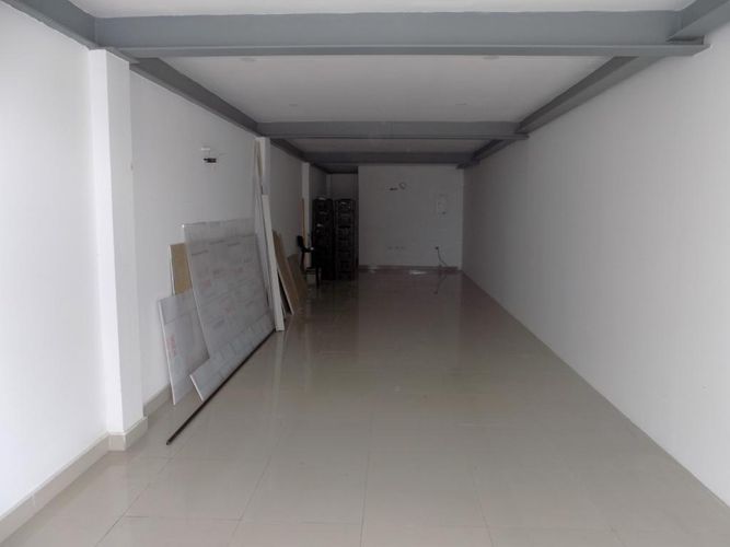 Local en arriendo en El Poblado, Barranquilla, 60 m² · foto 3 de 7