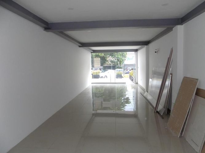 Local en arriendo en El Poblado, Barranquilla, 60 m² · foto 4 de 7