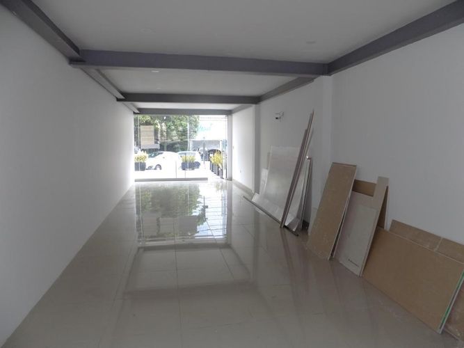 Local en arriendo en El Poblado, Barranquilla, 60 m² · foto 5 de 7