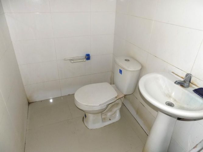 Local en arriendo en El Poblado, Barranquilla, 60 m² · foto 6 de 7
