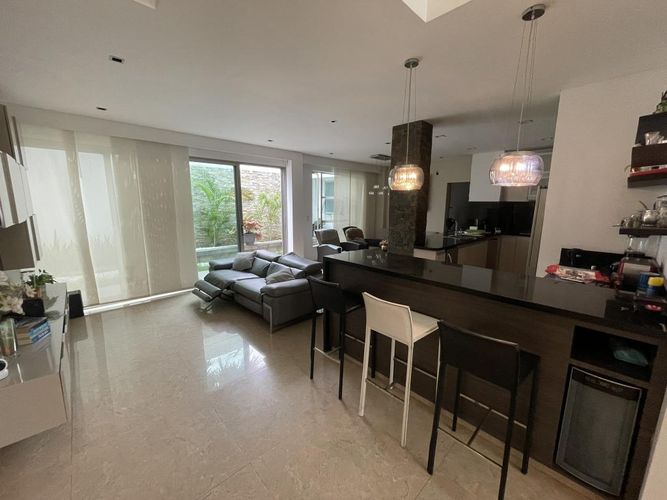 Casa de 6 alcobas en venta en Conjunto Residencial Villa Campestre, Barranquilla, 584 m² · foto 4 de 24