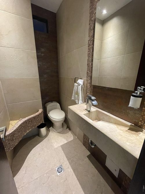 Casa de 6 alcobas en venta en Conjunto Residencial Villa Campestre, Barranquilla, 584 m² · foto 5 de 24