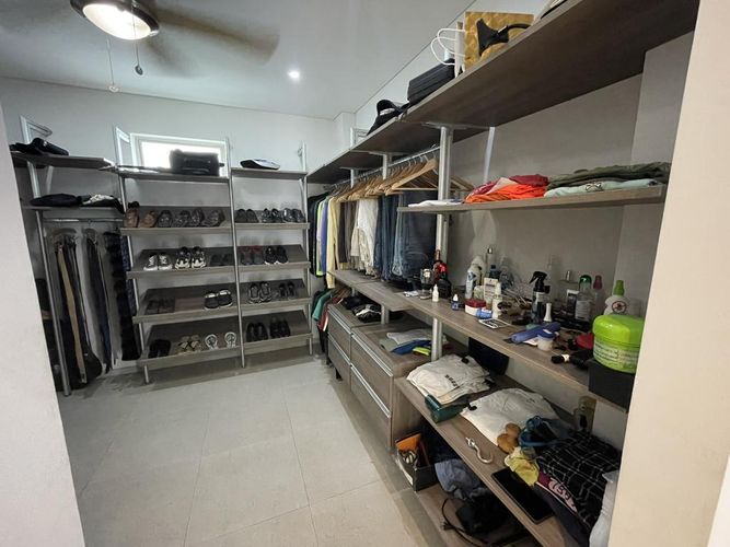 Casa de 6 alcobas en venta en Conjunto Residencial Villa Campestre, Barranquilla, 584 m² · foto 18 de 24