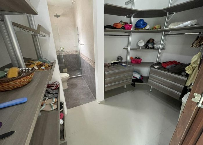 Casa de 6 alcobas en venta en Conjunto Residencial Villa Campestre, Barranquilla, 584 m² · foto 20 de 24