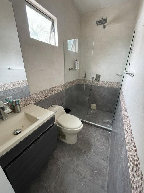 Casa de 6 alcobas en venta en Conjunto Residencial Villa Campestre, Barranquilla, 584 m² · foto 21 de 24