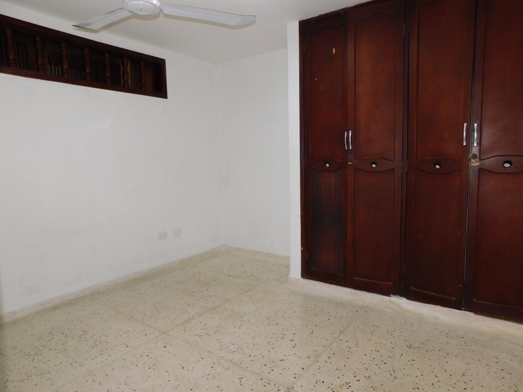 Apartamento en venta en Paraiso, Barranquilla · foto 11 de 24