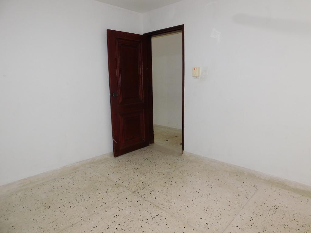 Apartamento en venta en Paraiso, Barranquilla · foto 13 de 24
