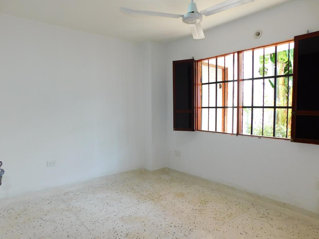 Apartamento en venta en Paraiso, Barranquilla · foto 20 de 24