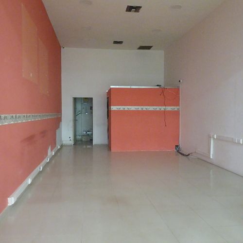 Local en arriendo en Betania, Barranquilla, 50 m² · foto 2 de 7