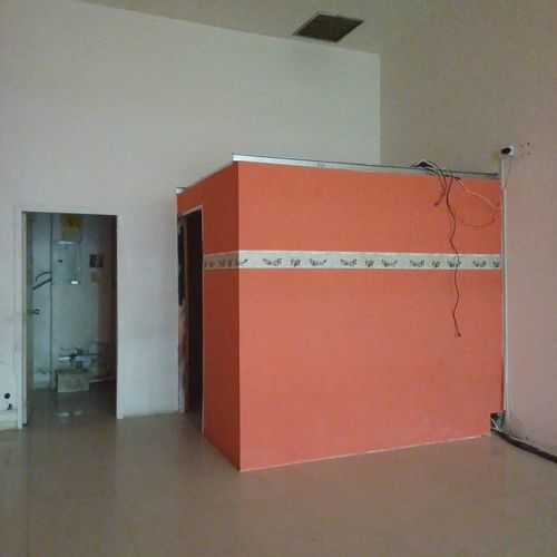 Local en arriendo en Betania, Barranquilla, 50 m² · foto 4 de 7