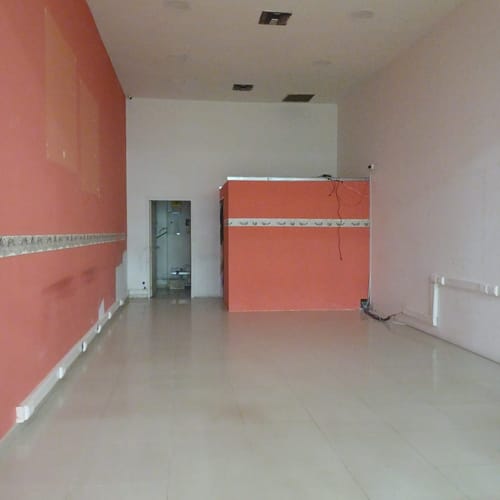 Local en venta en Betania, Barranquilla, 50 m² · foto 2 de 7
