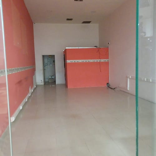 Local en venta en Betania, Barranquilla, 50 m² · foto 3 de 7