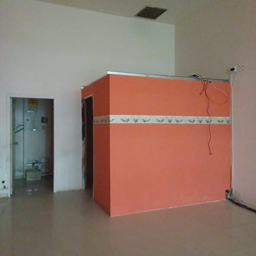 Local en venta en Betania, Barranquilla, 50 m² · foto 4 de 7