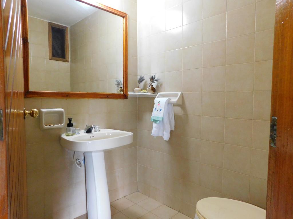 Apartamento en venta en Altos Del Prado, Barranquilla · foto 8 de 24