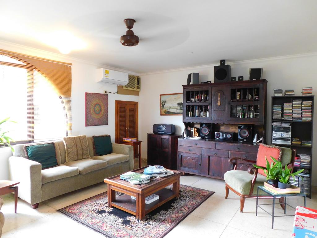 Apartamento en venta en Altos Del Prado, Barranquilla · foto 11 de 24