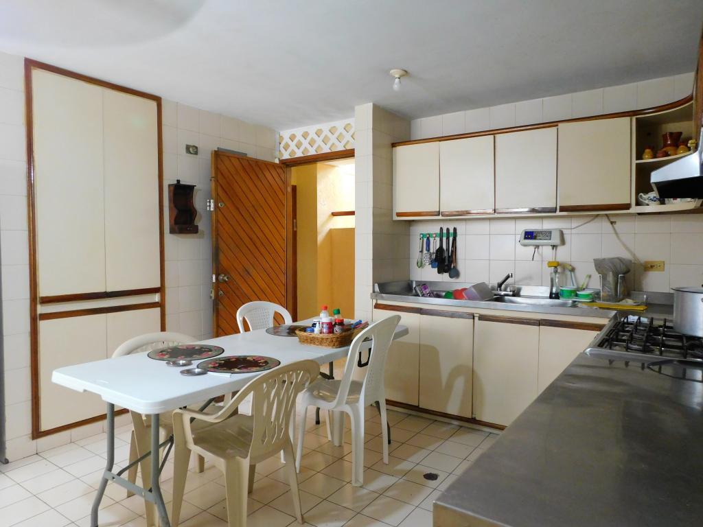 Apartamento en venta en Altos Del Prado, Barranquilla · foto 13 de 24