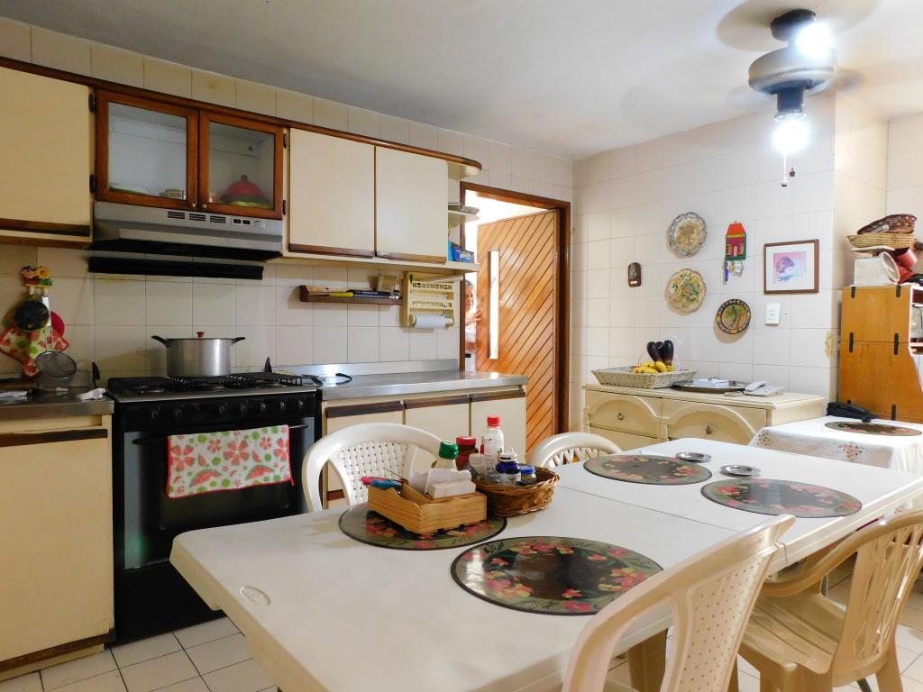 Apartamento en venta en Altos Del Prado, Barranquilla · foto 14 de 24