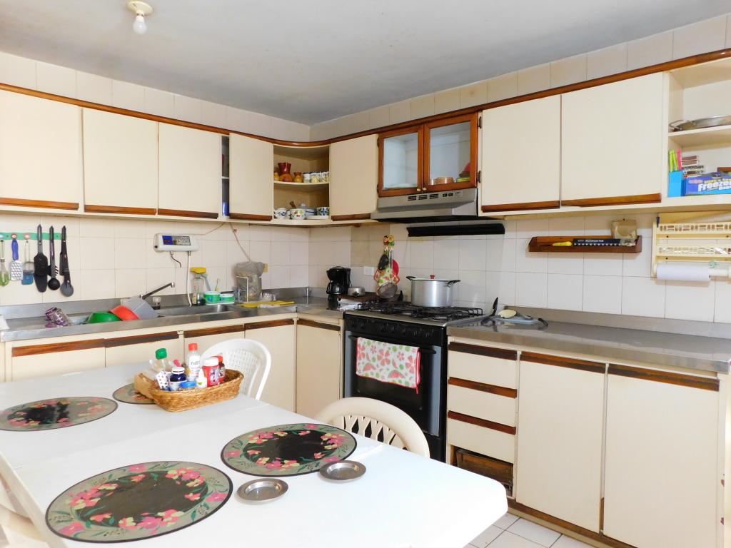 Apartamento en venta en Altos Del Prado, Barranquilla · foto 15 de 24