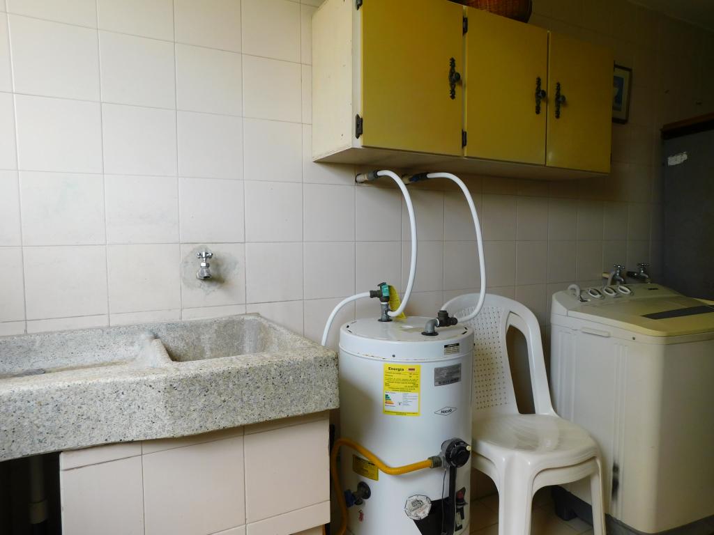 Apartamento en venta en Altos Del Prado, Barranquilla · foto 17 de 24