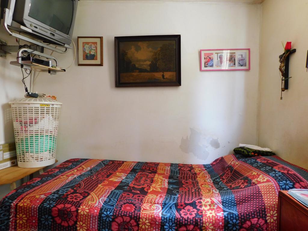 Apartamento en venta en Altos Del Prado, Barranquilla · foto 18 de 24