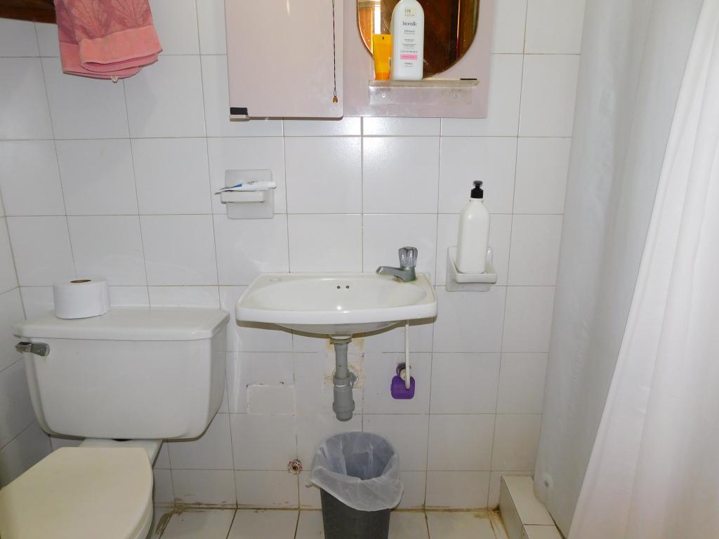 Apartamento en venta en Altos Del Prado, Barranquilla · foto 19 de 24