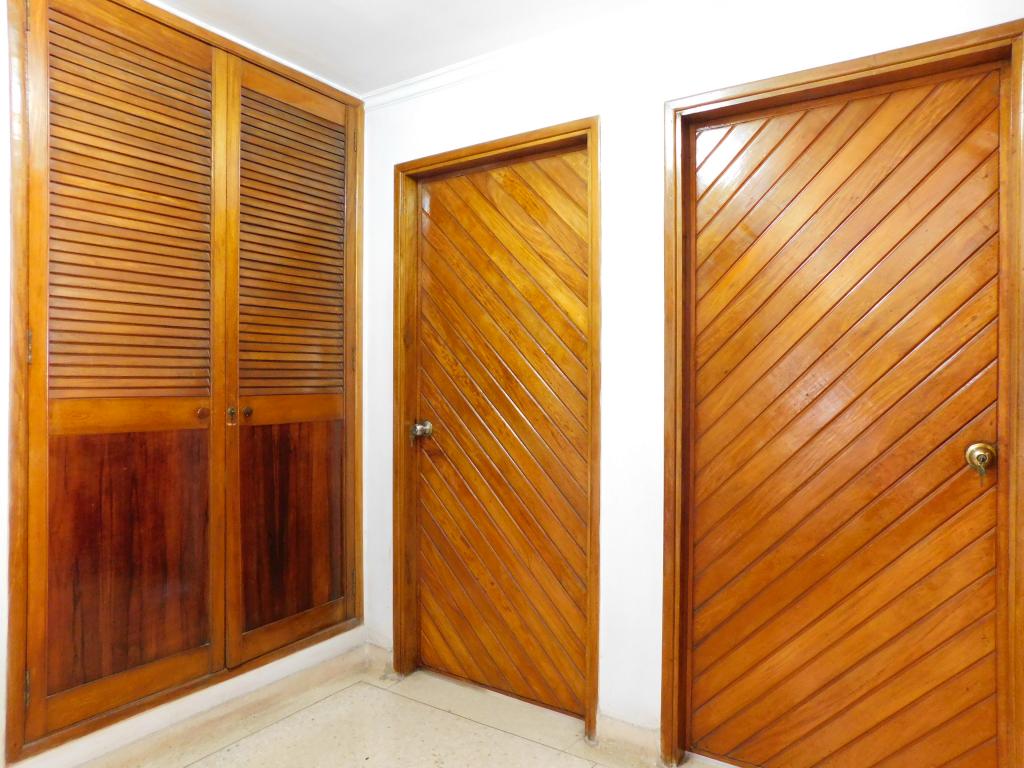 Apartamento en venta en Altos Del Prado, Barranquilla · foto 23 de 24