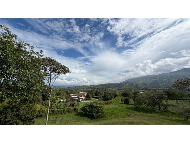 Lote en venta en Pance, Cali, 9124 m² · foto 2 de 13