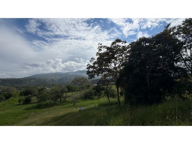Lote en venta en Pance, Cali, 9124 m² · foto 3 de 13
