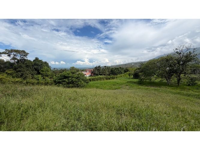 Lote en venta en Pance, Cali, 9124 m² · foto 5 de 13
