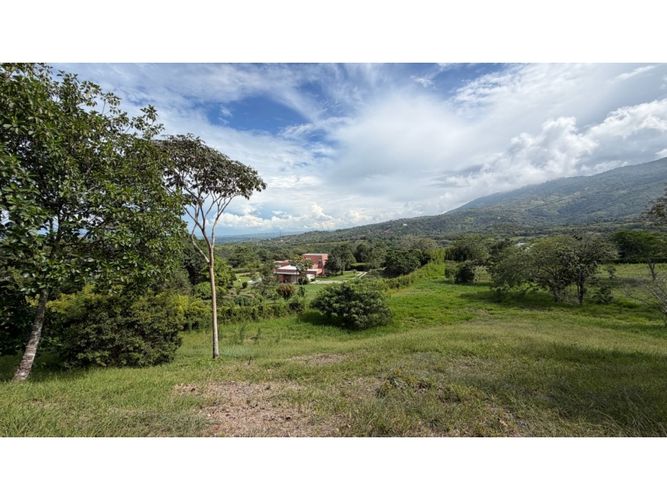 Lote en venta en Pance, Cali, 9124 m² · foto 6 de 13