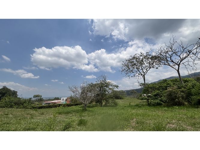 Lote en venta en Pance, Cali, 9124 m² · foto 7 de 13