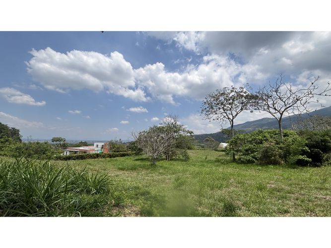 Lote en venta en Pance, Cali, 9124 m² · foto 9 de 13