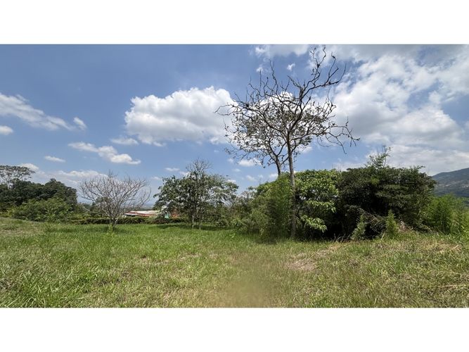 Lote en venta en Pance, Cali, 9124 m² · foto 10 de 13