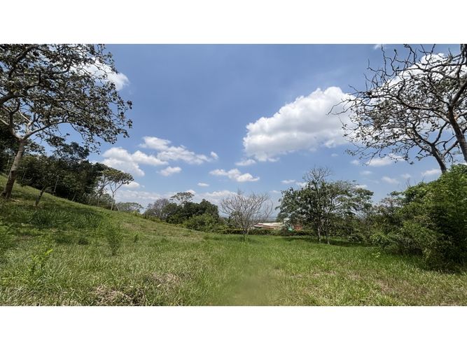 Lote en venta en Pance, Cali, 9124 m² · foto 11 de 13