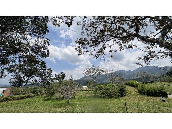 Lote en venta en Pance, Cali, 9124 m² · foto 12 de 13