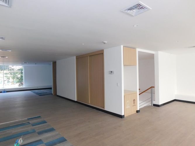 Local en arriendo en Altos Del Prado, Barranquilla, 288 m² · foto 4 de 21