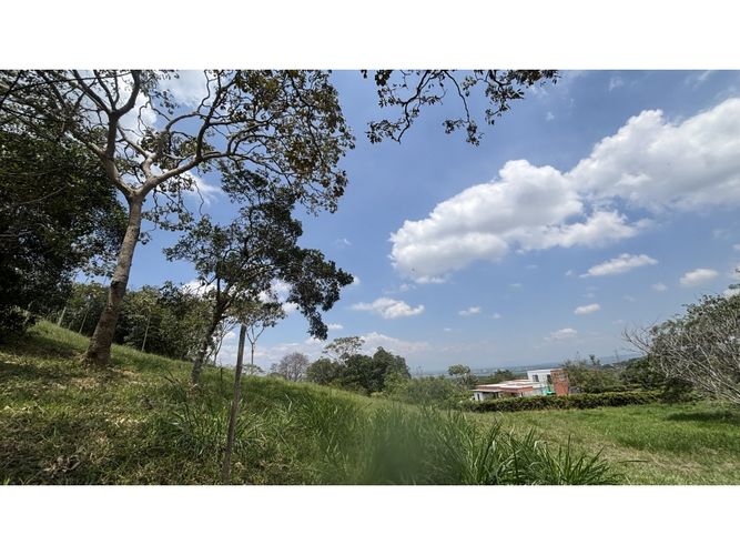 Lote en venta en Pance, Cali, 9124 m² · foto 13 de 13
