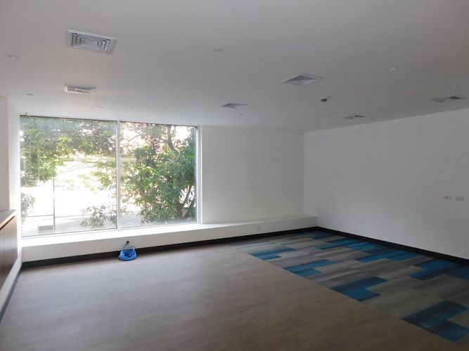 Local en arriendo en Altos Del Prado, Barranquilla, 288 m² · foto 6 de 21