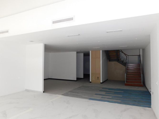 Local en arriendo en Altos Del Prado, Barranquilla, 288 m² · foto 12 de 21