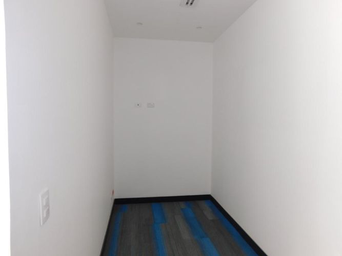 Local en arriendo en Altos Del Prado, Barranquilla, 288 m² · foto 13 de 21