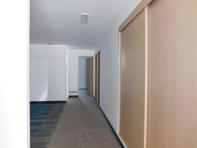 Local en arriendo en Altos Del Prado, Barranquilla, 288 m² · foto 14 de 21