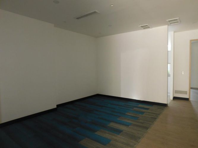 Local en arriendo en Altos Del Prado, Barranquilla, 288 m² · foto 15 de 21