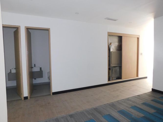 Local en arriendo en Altos Del Prado, Barranquilla, 288 m² · foto 16 de 21