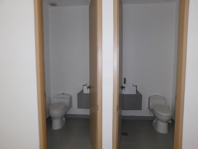 Local en arriendo en Altos Del Prado, Barranquilla, 288 m² · foto 17 de 21