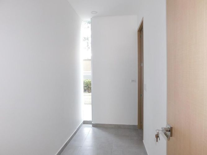 Local en arriendo en Altos Del Prado, Barranquilla, 288 m² · foto 18 de 21