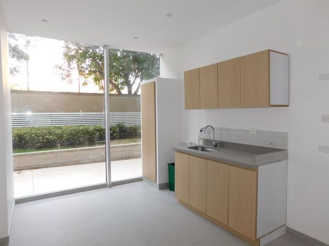 Local en arriendo en Altos Del Prado, Barranquilla, 288 m² · foto 20 de 21