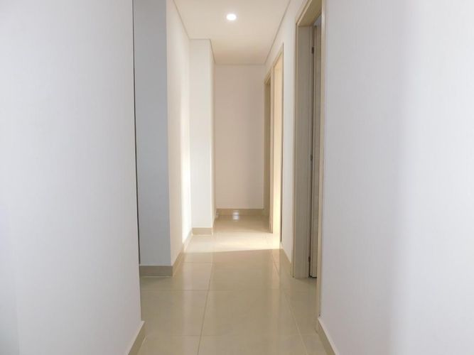 Apartamento de 3 alcobas en venta en Conjunto Residencial Villa Campestre, Barranquilla, 106 m² · foto 10 de 24