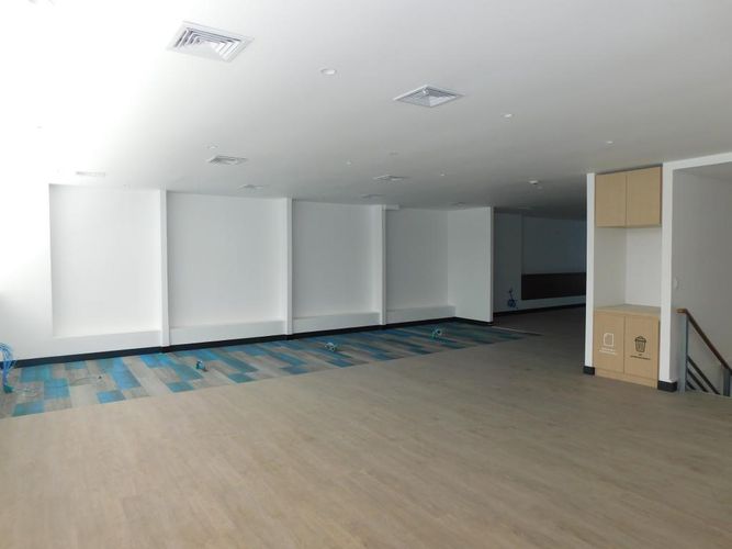 Local en venta en Altos Del Prado, Barranquilla, 288 m² · foto 2 de 21