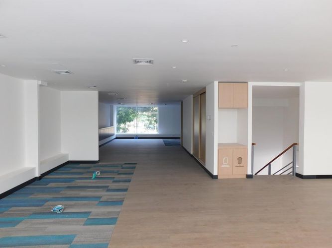 Local en venta en Altos Del Prado, Barranquilla, 288 m² · foto 3 de 21